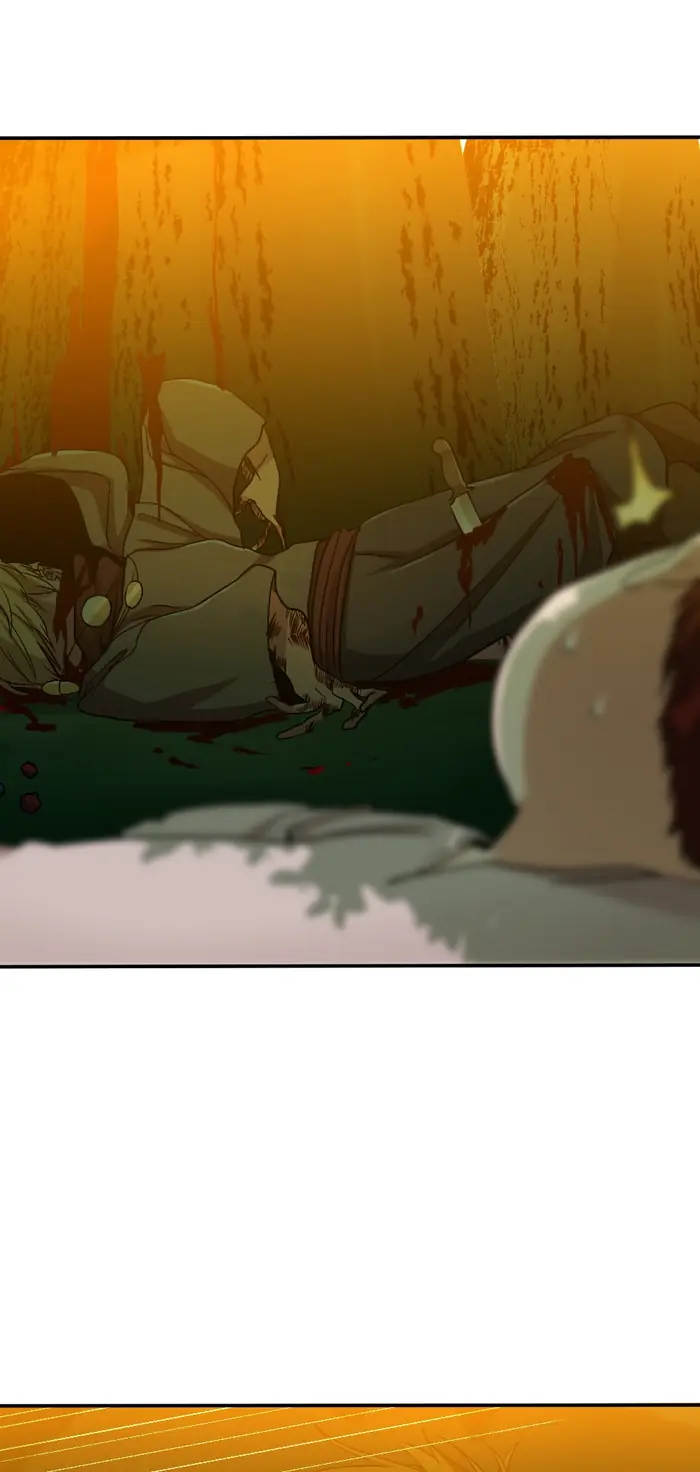 The Beginning After the End Chapter 11 image 31_optimized